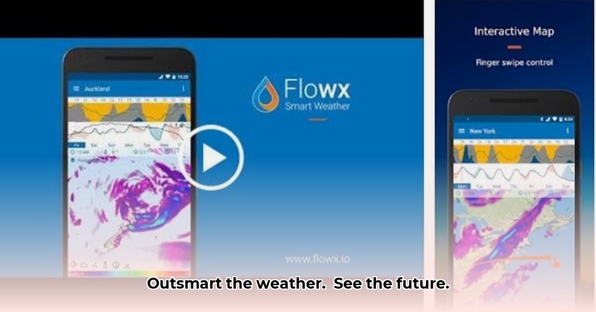 flowx-weather-app